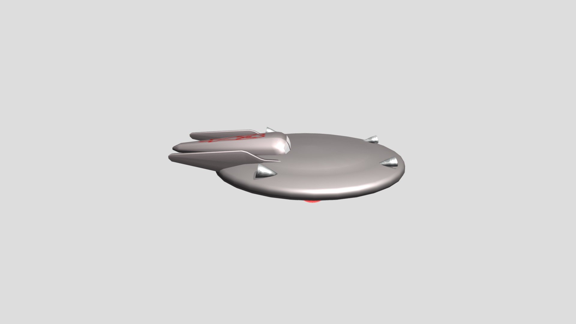 UFO