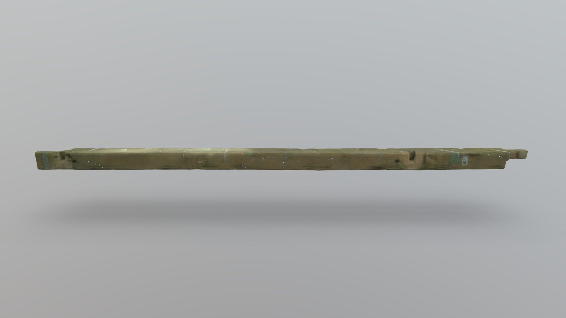 ar_w_rt_eavesgirder_a-1