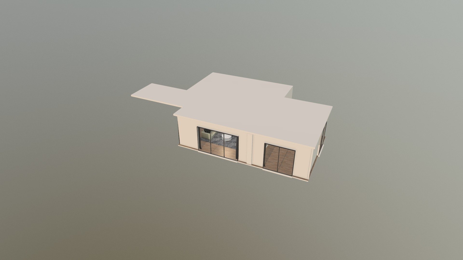 Livingroom Set