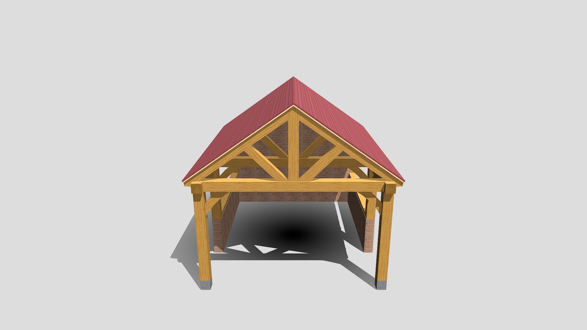 BRIERLEY3D001