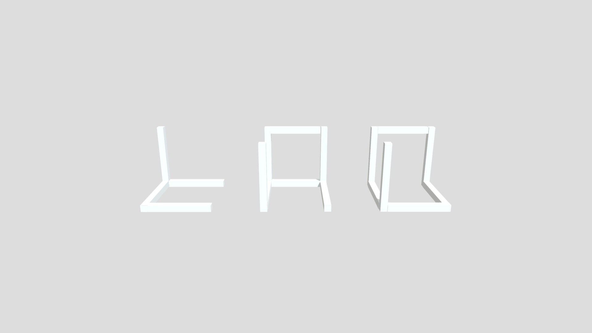 9/14/20_Albanese_p1_colorcoding.stl
