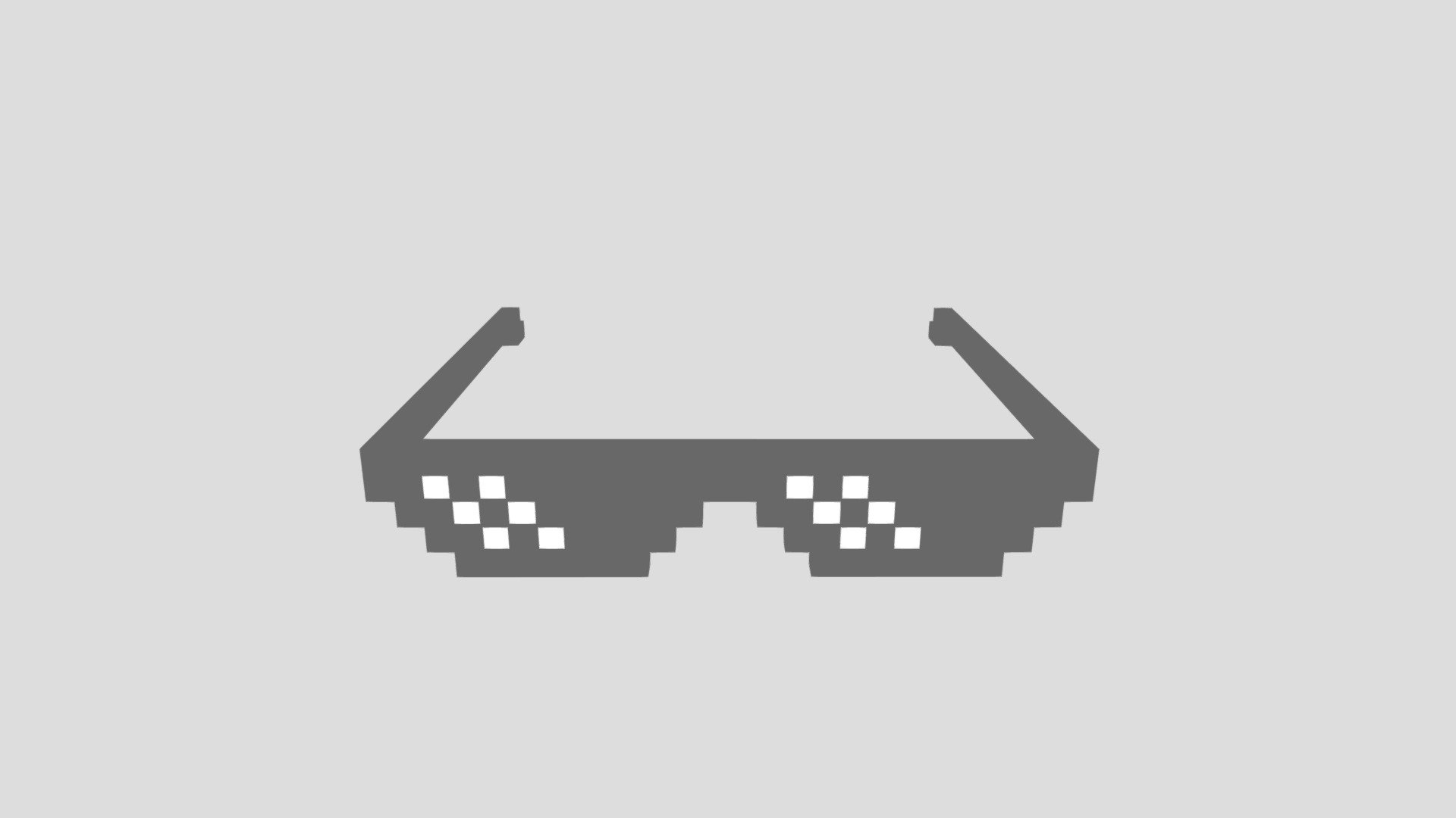 Sketchfab_preview - Download Free 3D model by Urijah12345 (@urijah756 ...