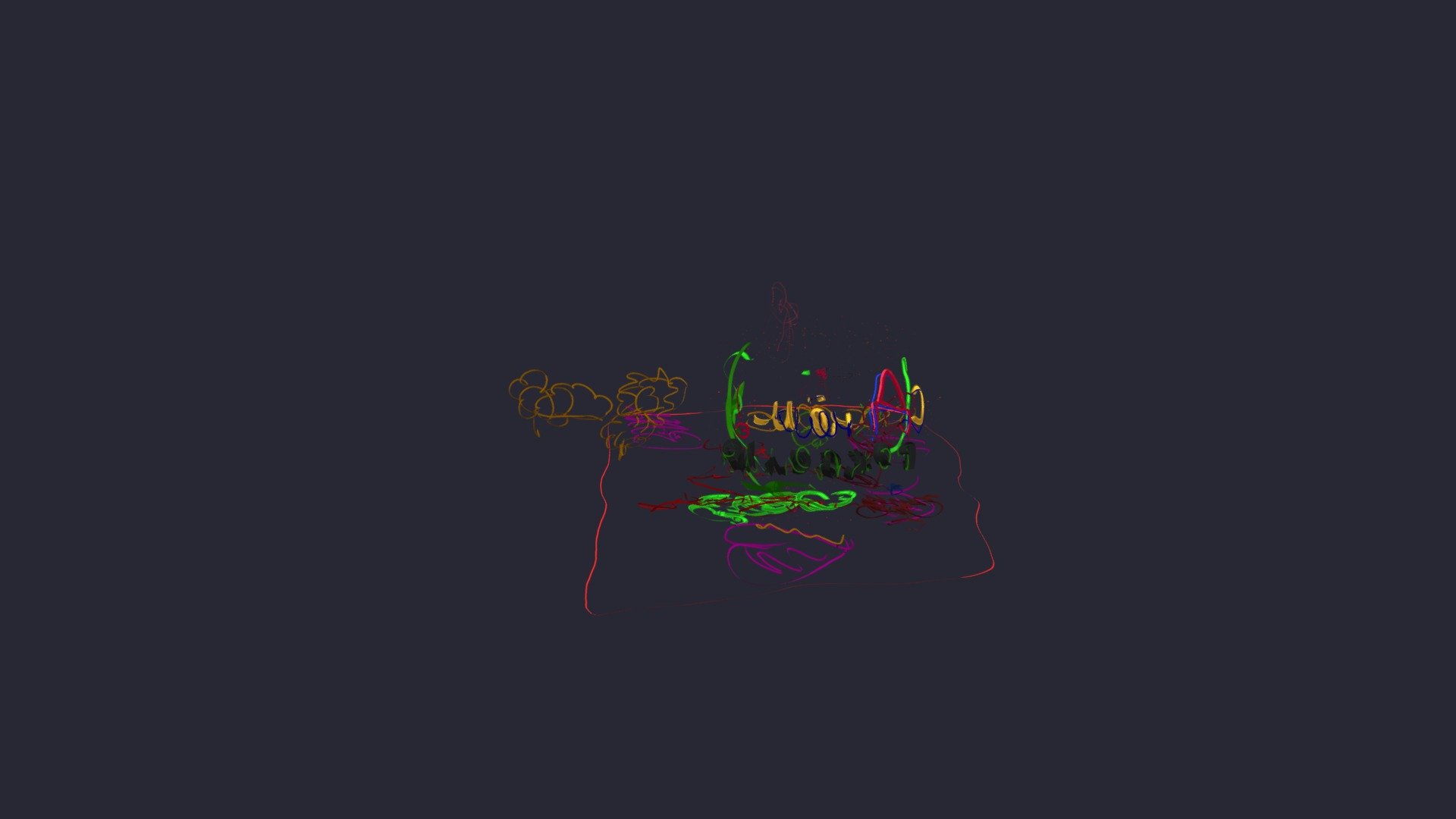 Untitled_1