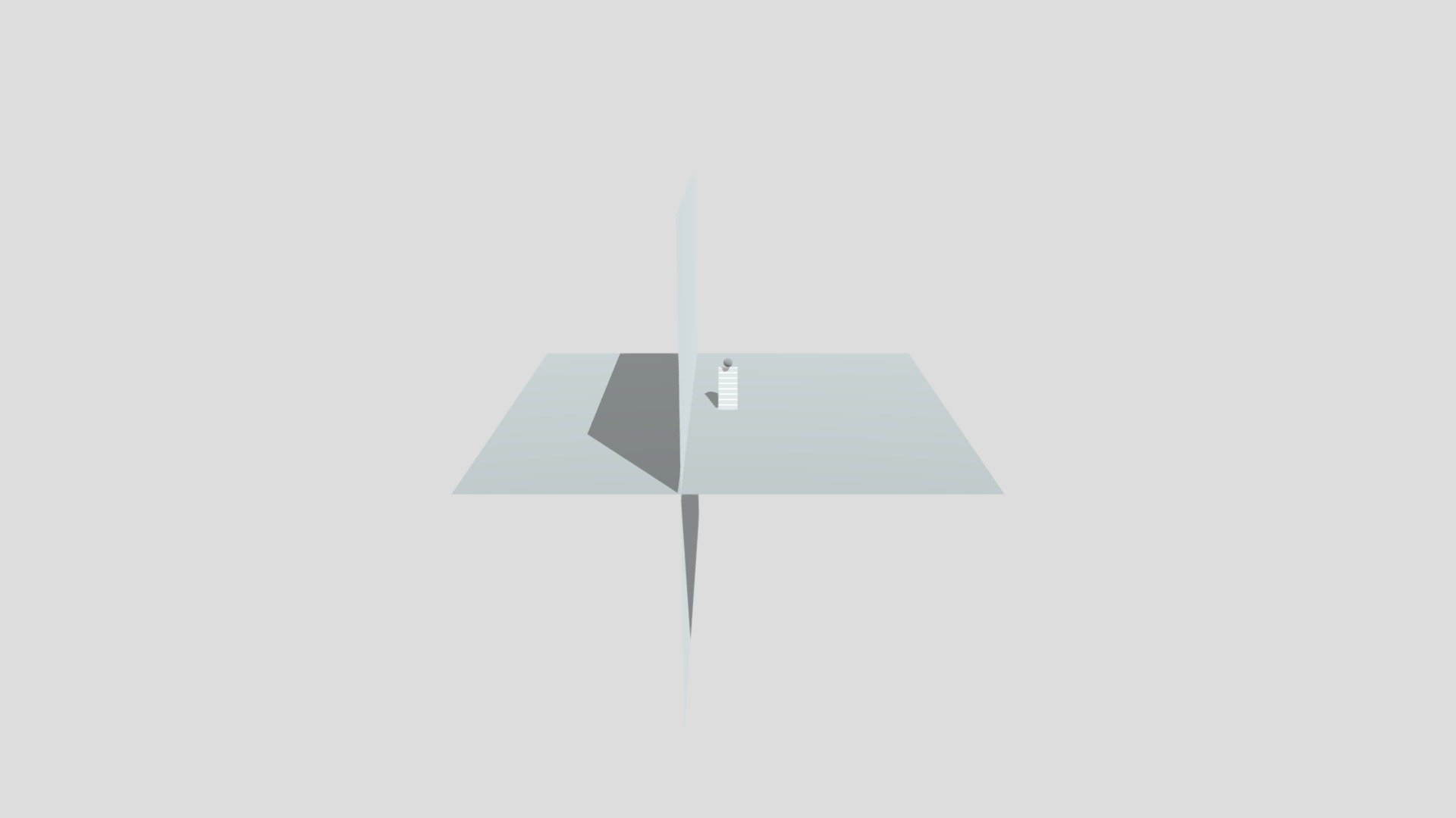 Physics- collision