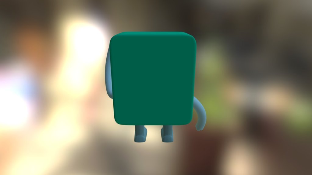 BMO