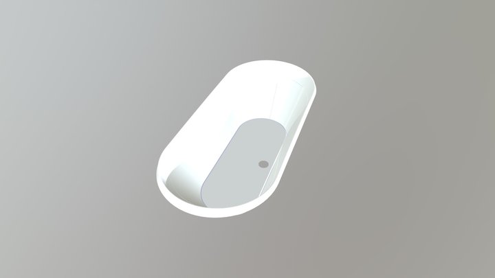Lezione 9 3D Model