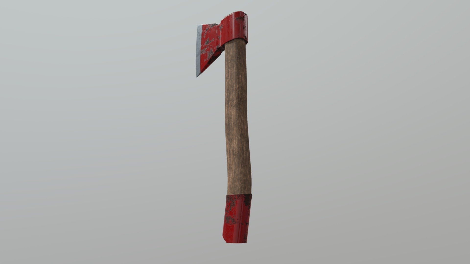 Axe