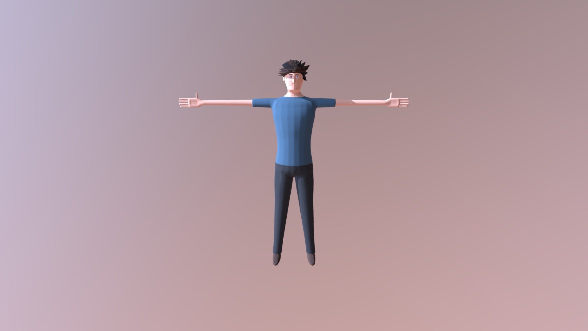 Steve2