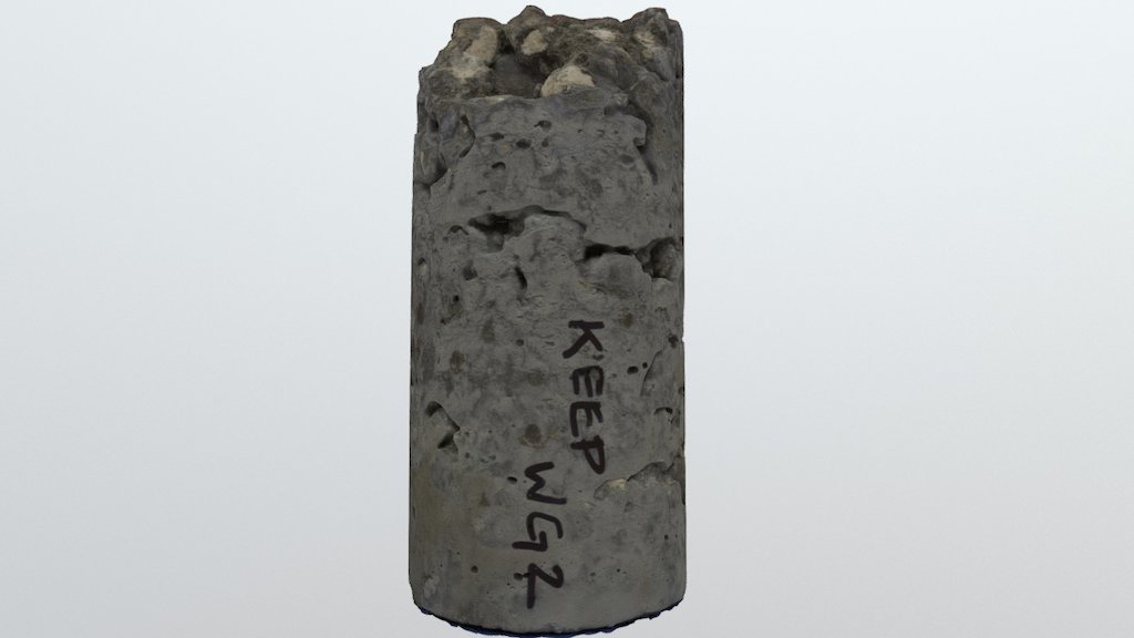 WG2