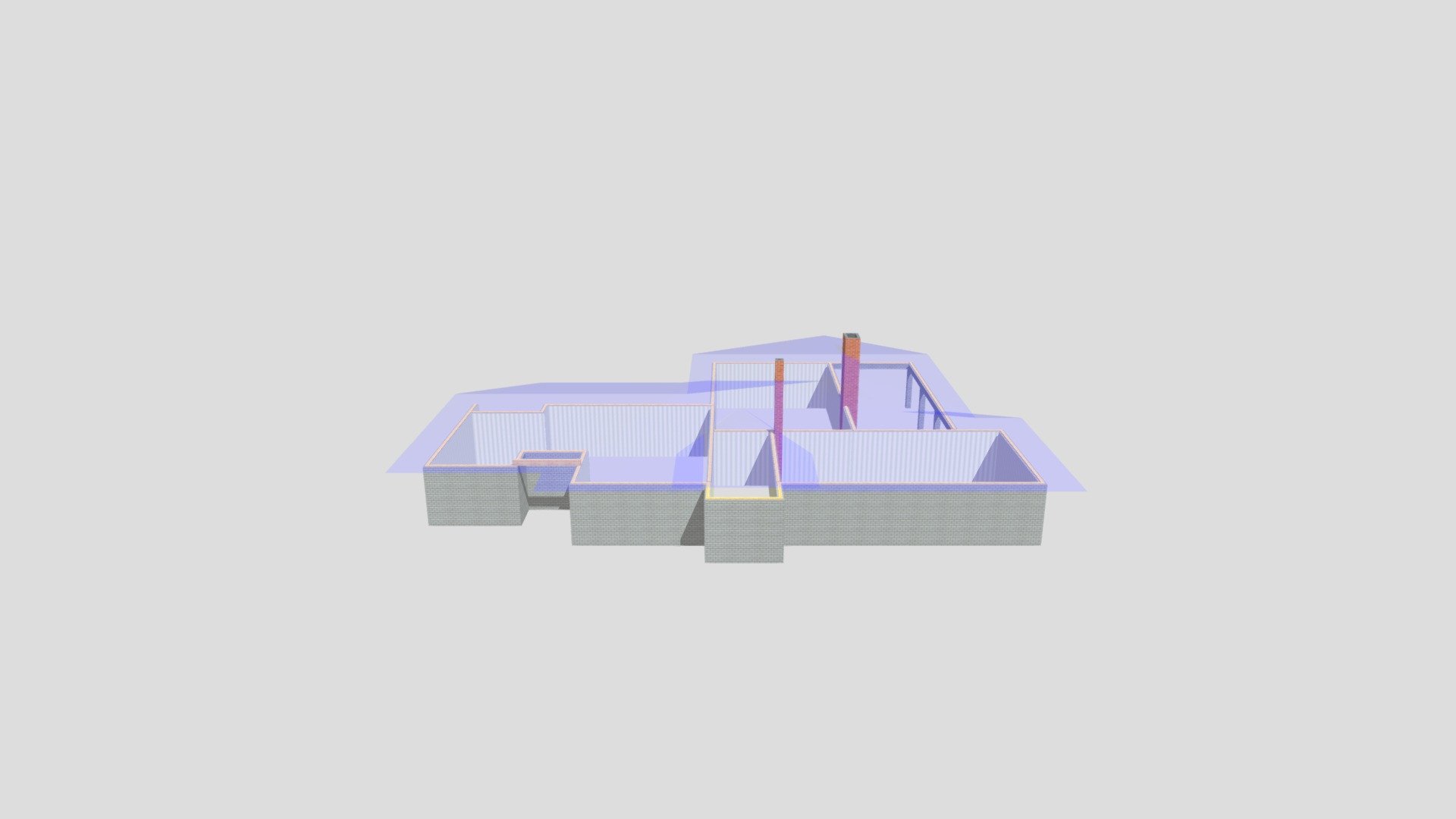 898_21