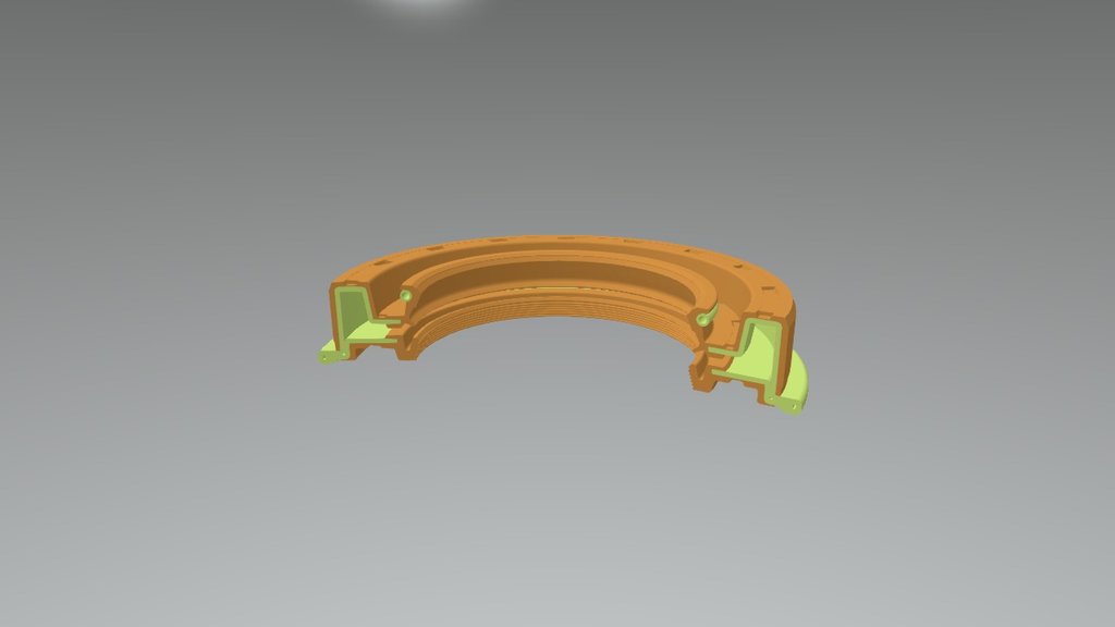 TCH08-5 — Sketchfab embed 3D viewer