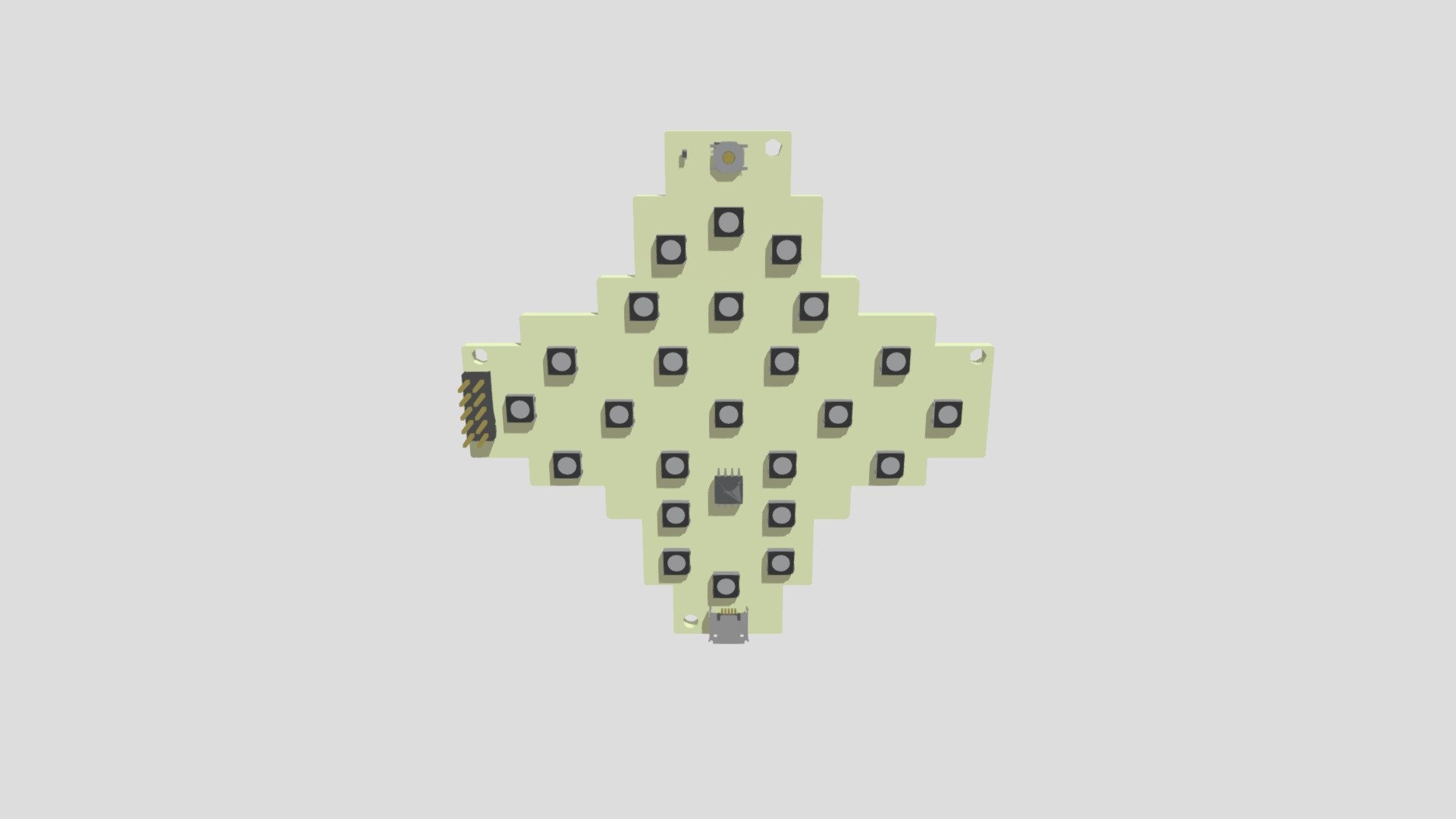 OBJ_PCB_PopArtJake_2022-03-14