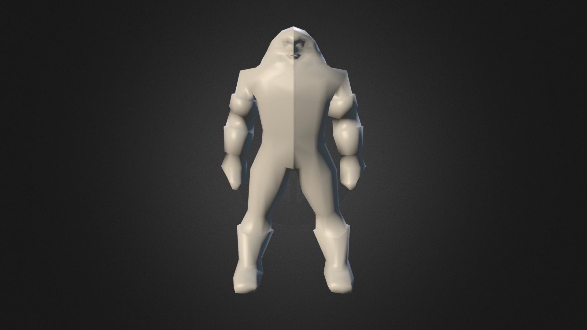 Joggernaut12