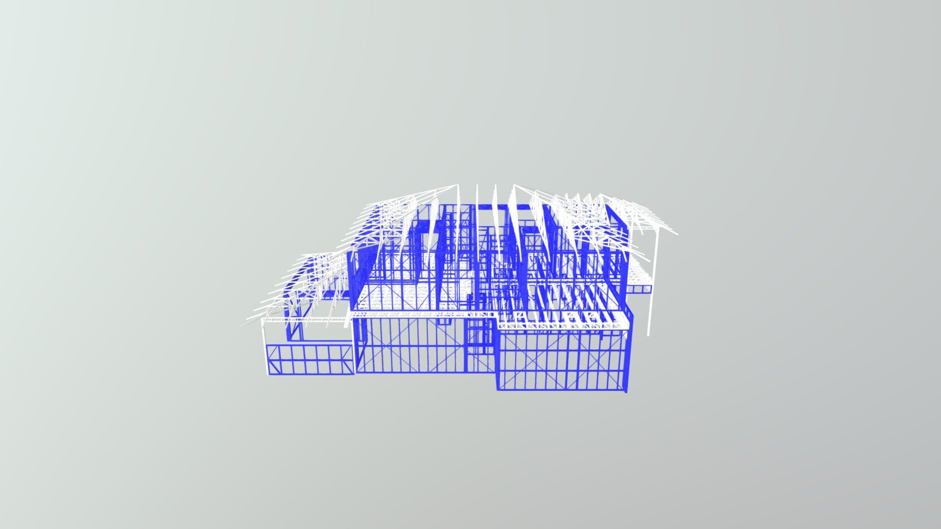 SFT-01 - 3D model by wouterbotha34 [87a6587] - Sketchfab