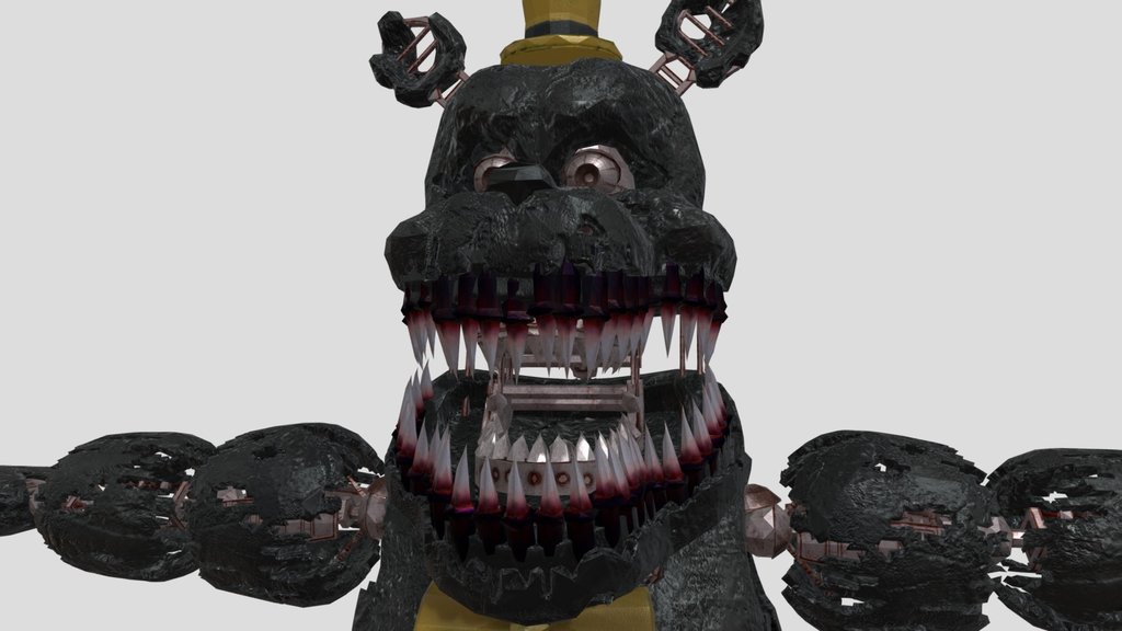 Nightmare