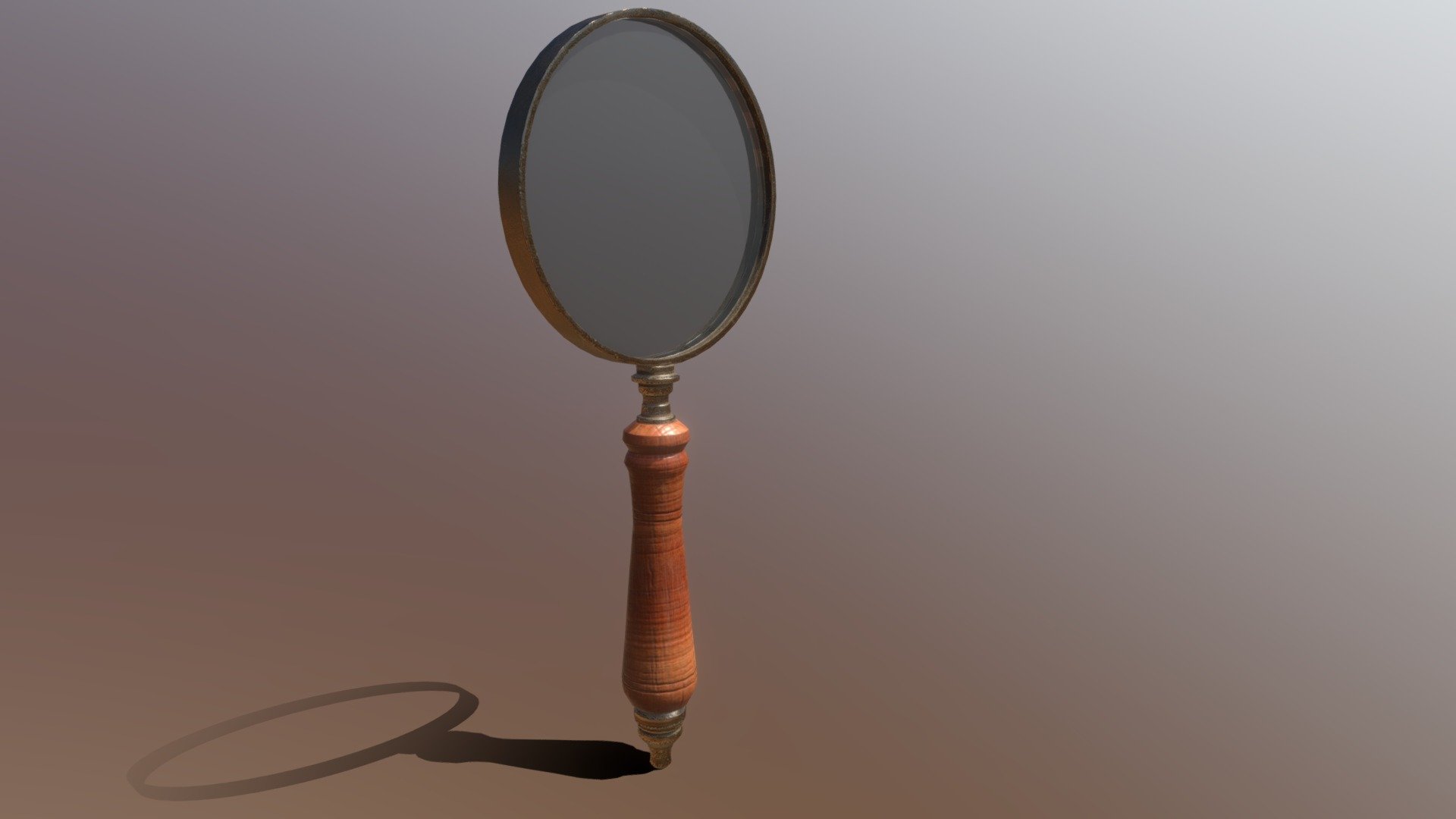 Vintage_Magnifying_Glass_LP