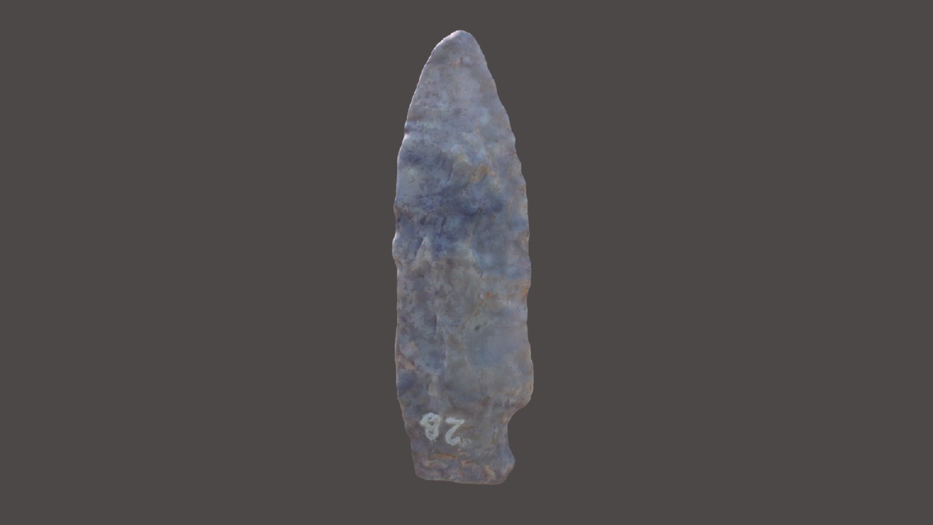 COADS_40-10