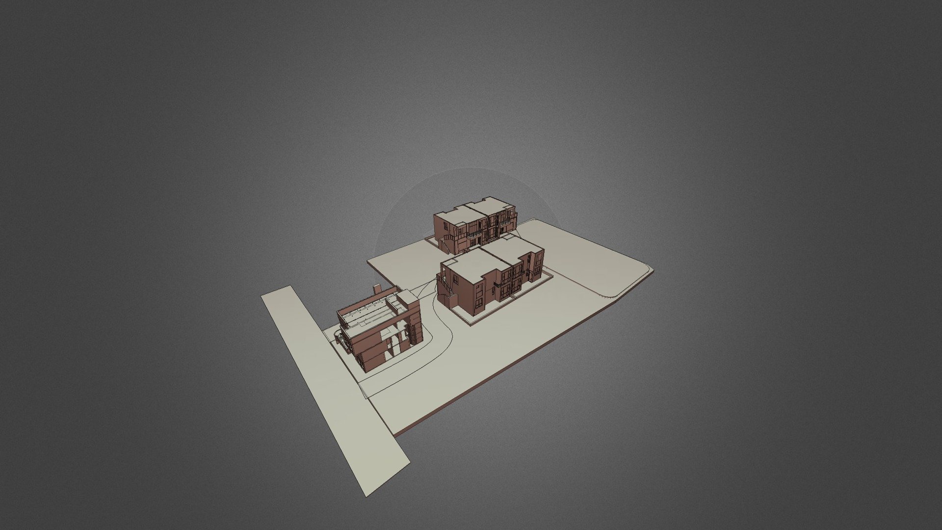Najm Plan