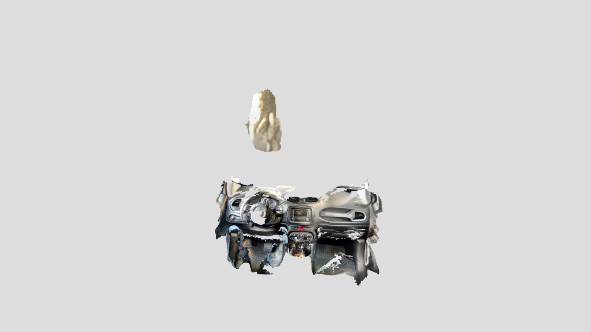 Untitled Scan