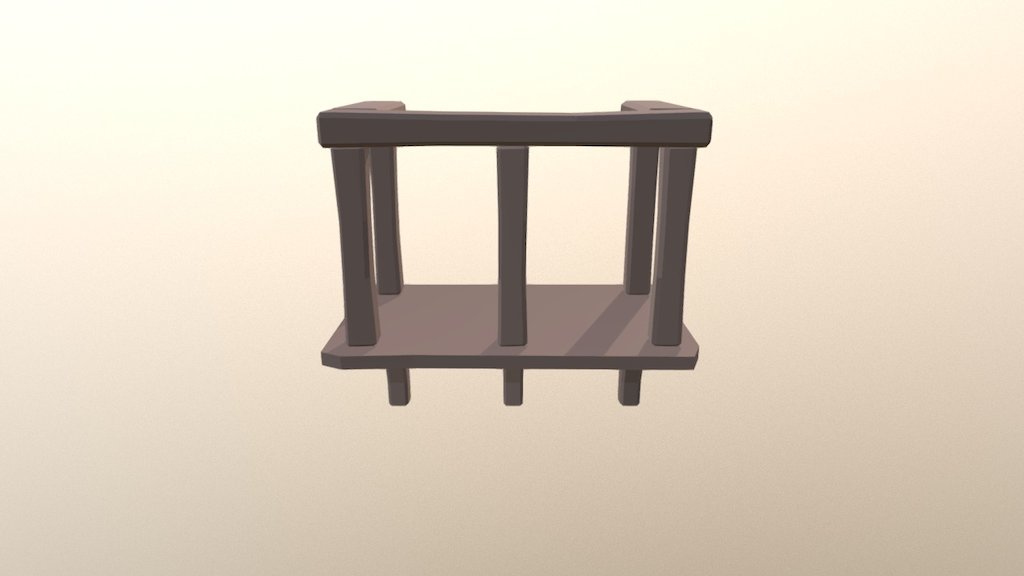 wooden_balcony_small