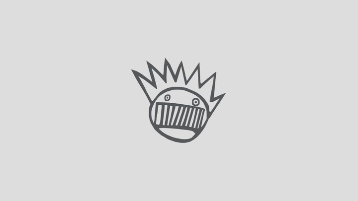 Boognish