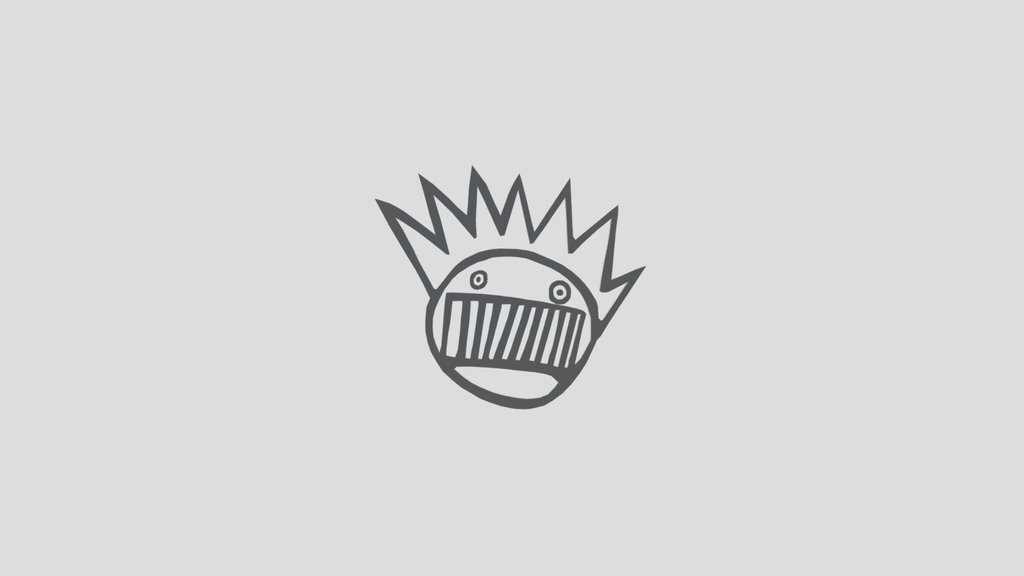 Boognish