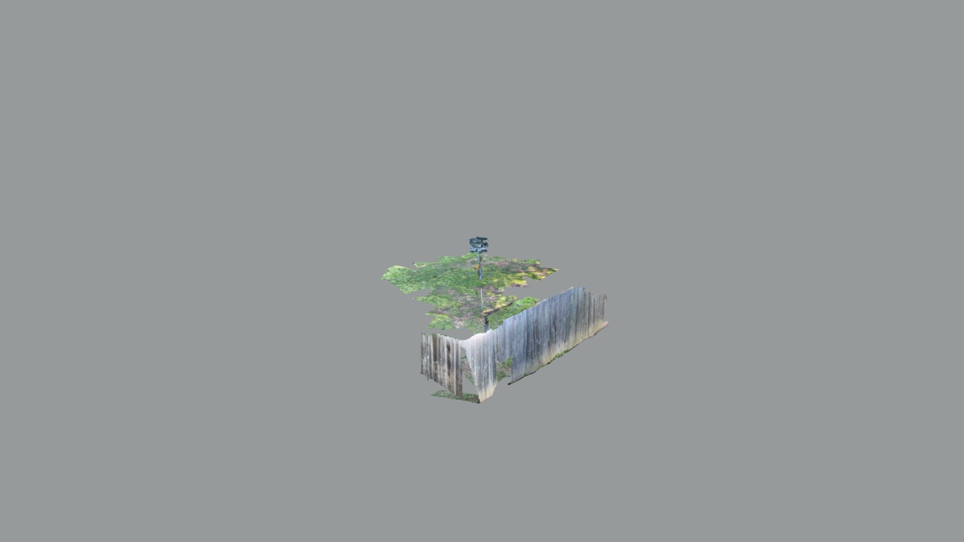 Test