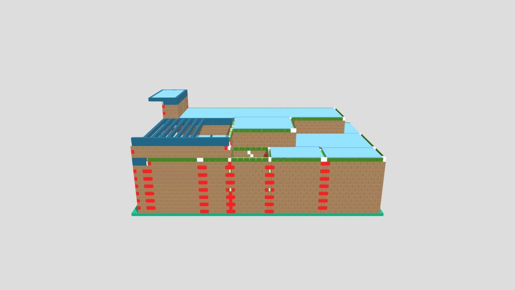 EST_RESIDENCIAL_UNIFAMILIAR