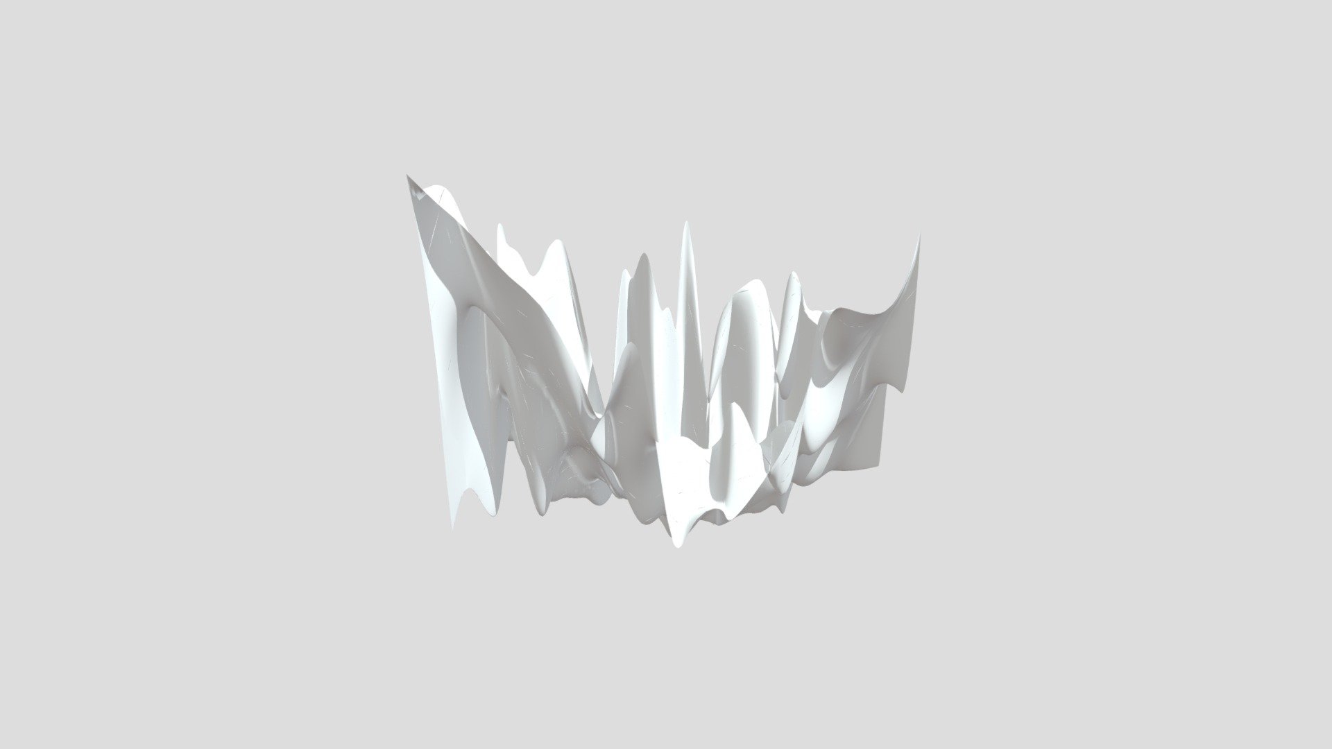 3D_Task_1.5