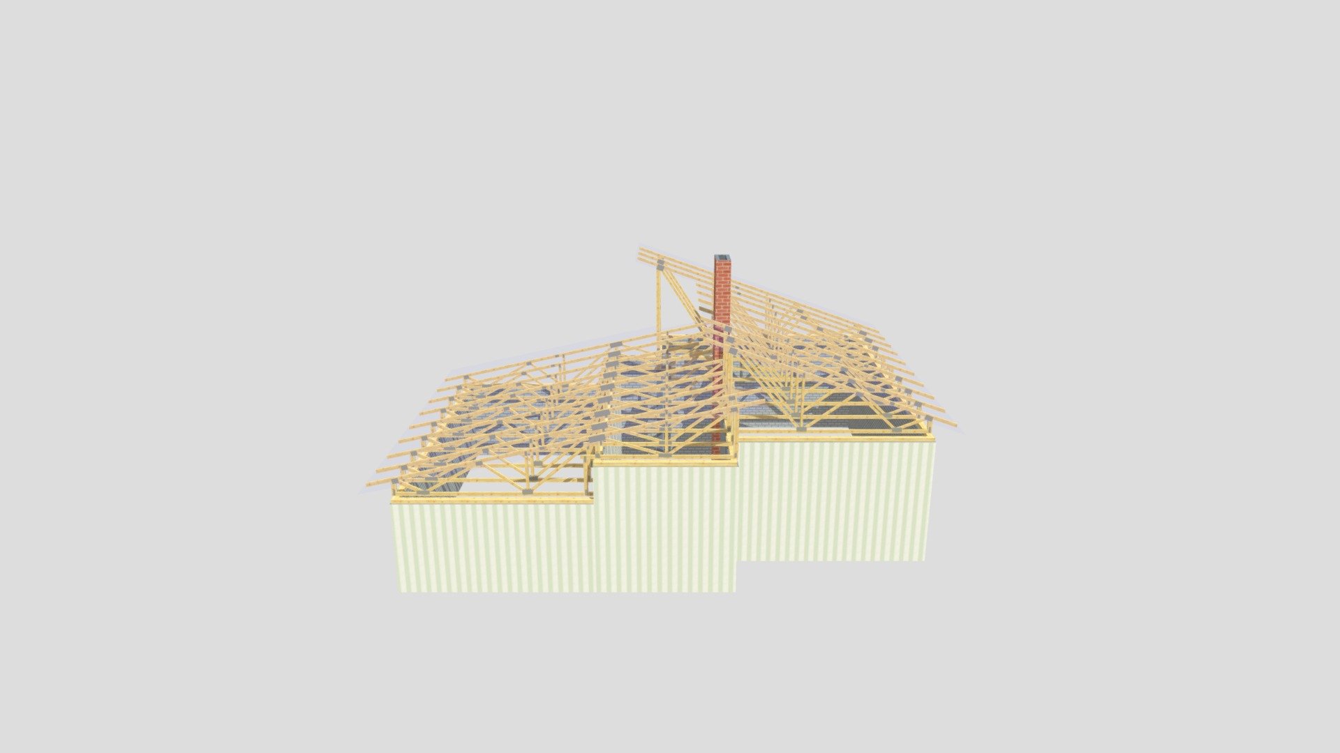 2082902-rhlv