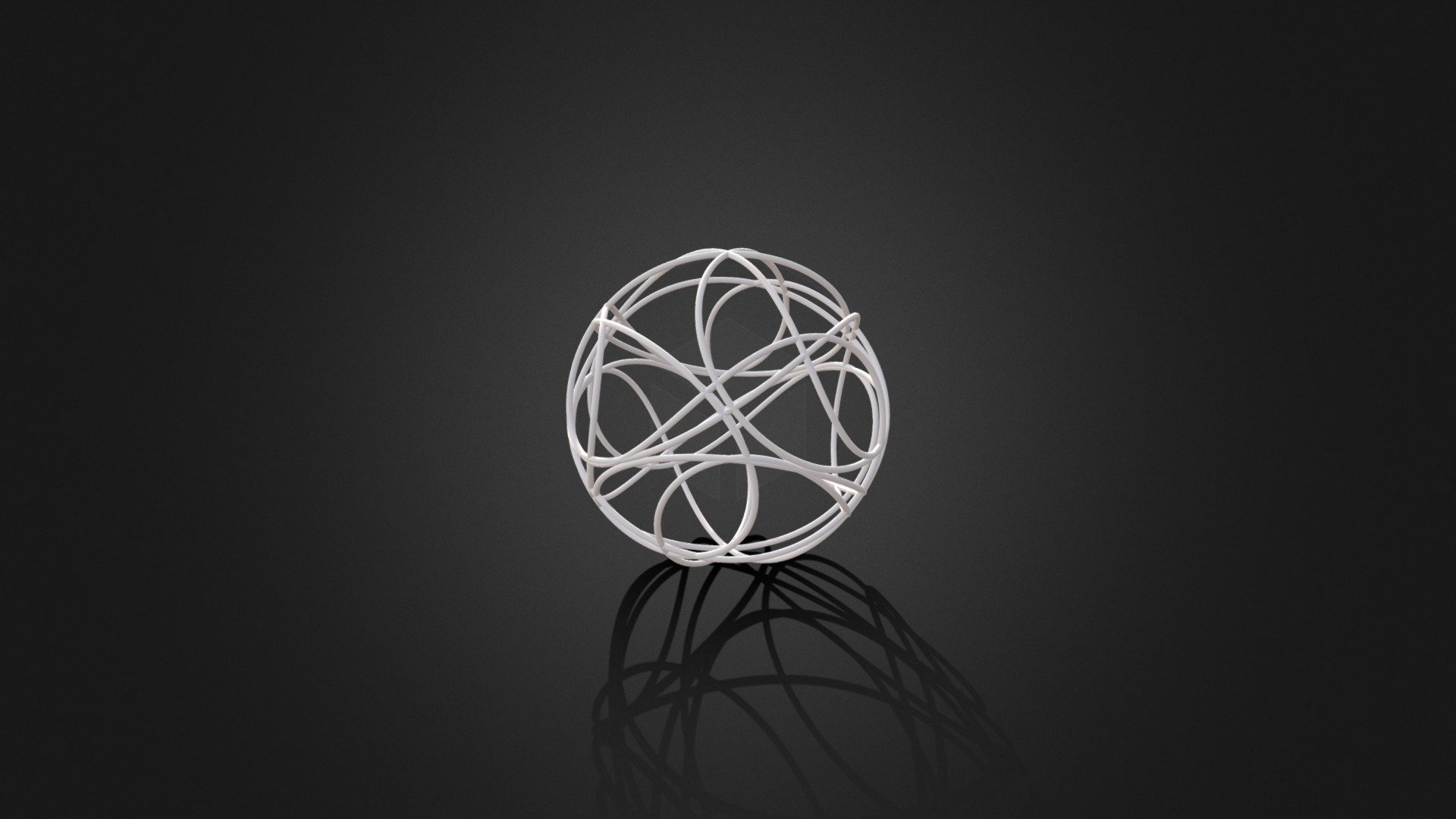 Sphere curve 269