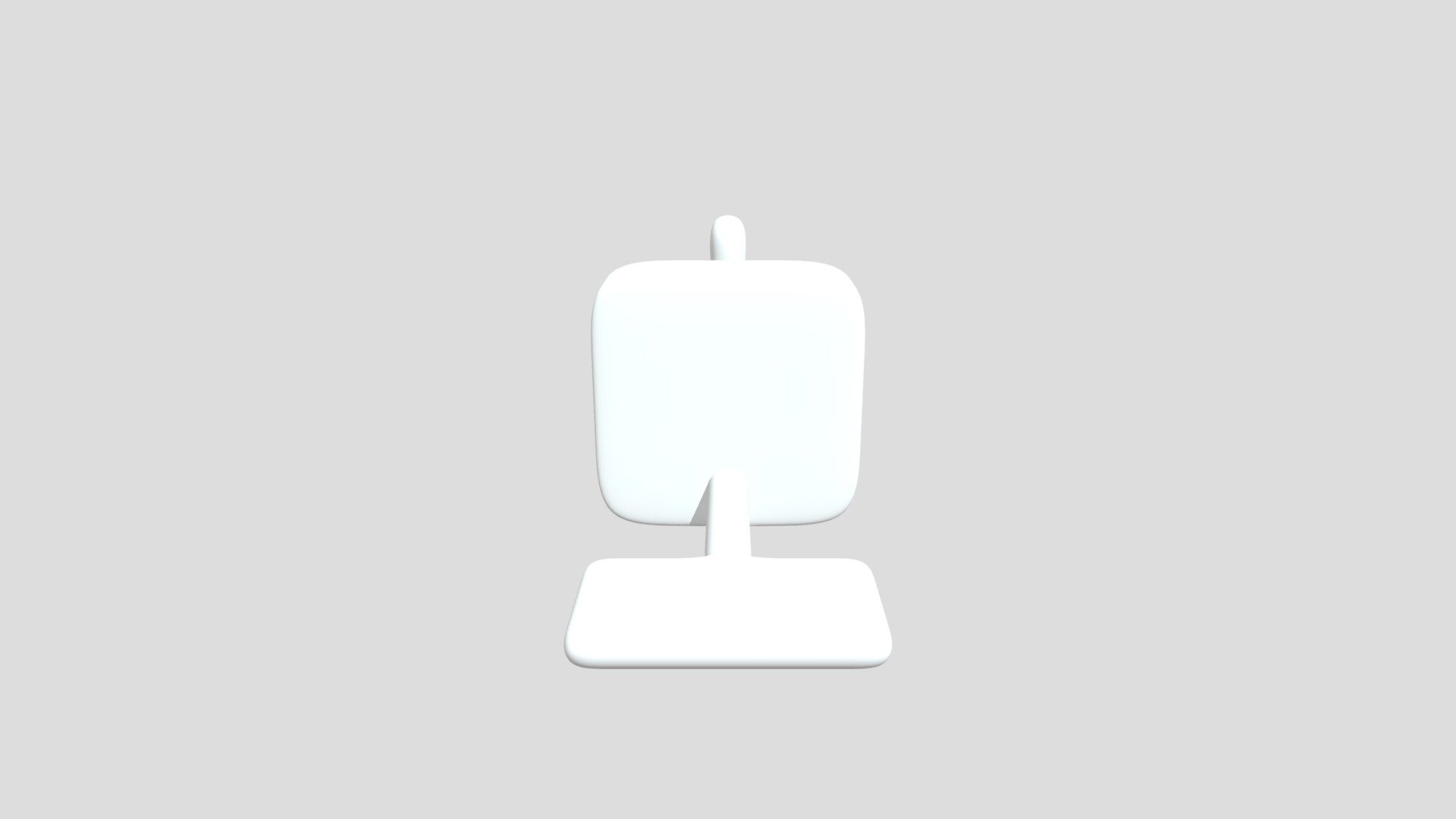 Chair2