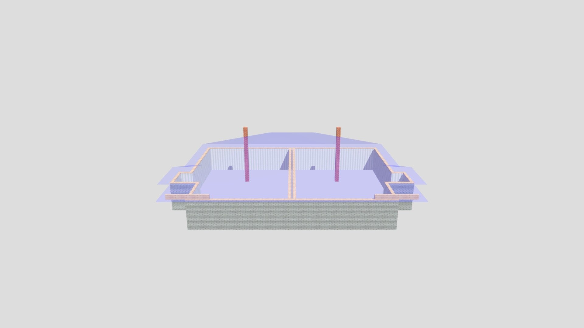 168_2020