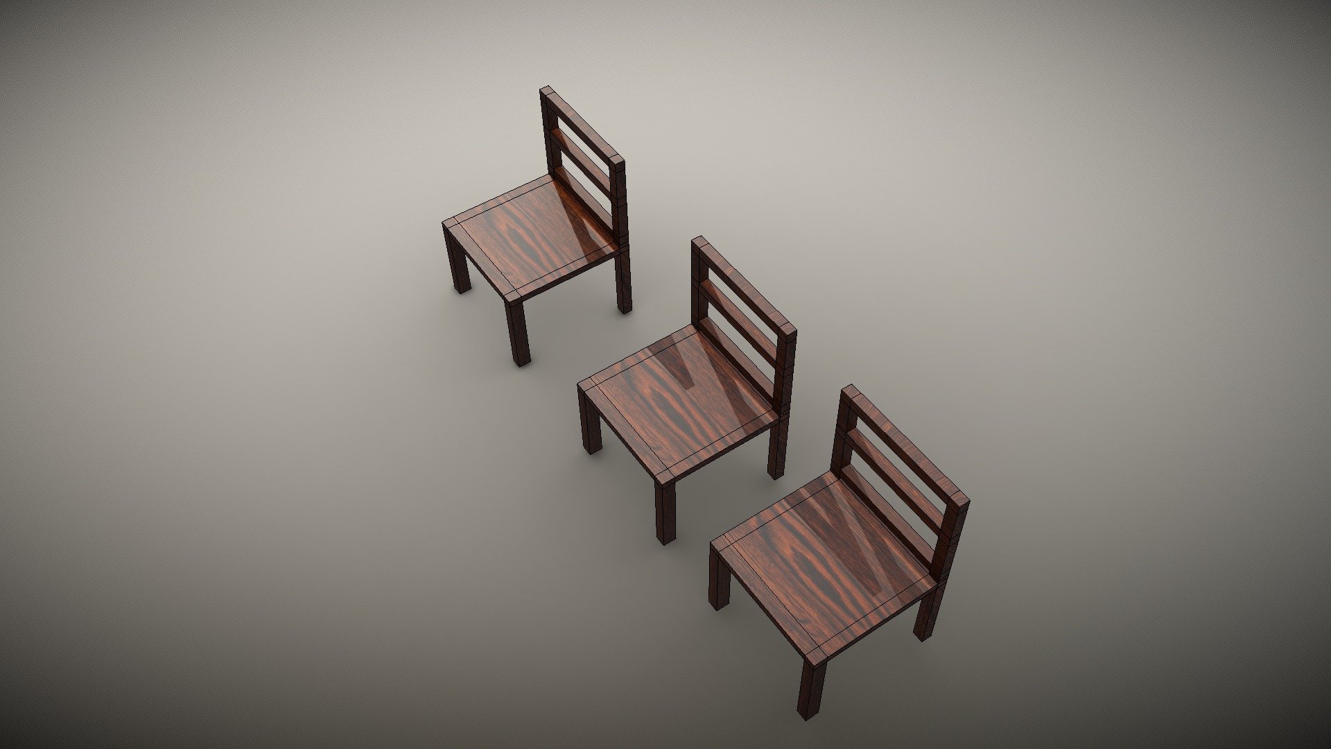 sketchfab test