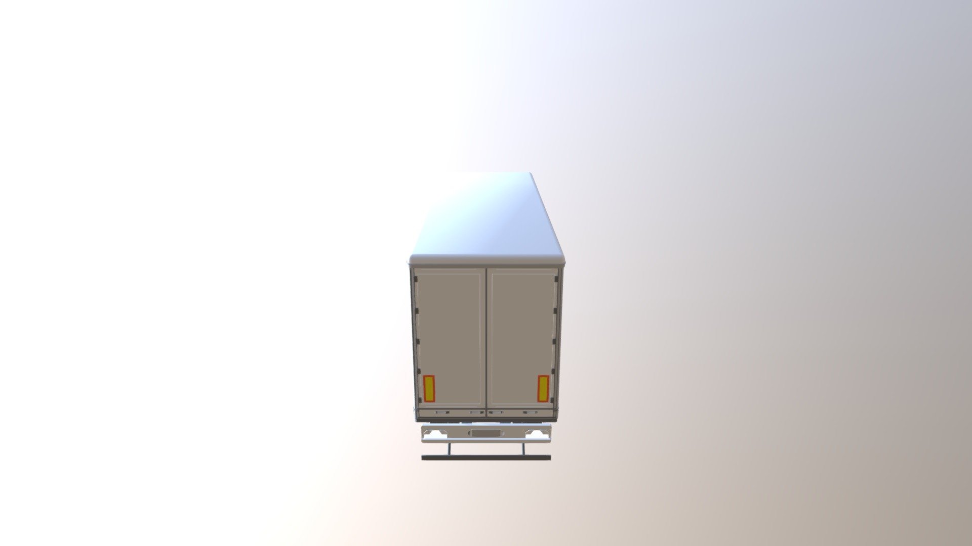 Track Vehicle