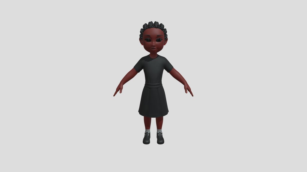 Bimbola