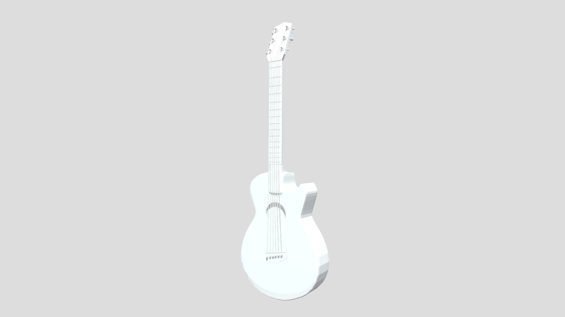 Guittar