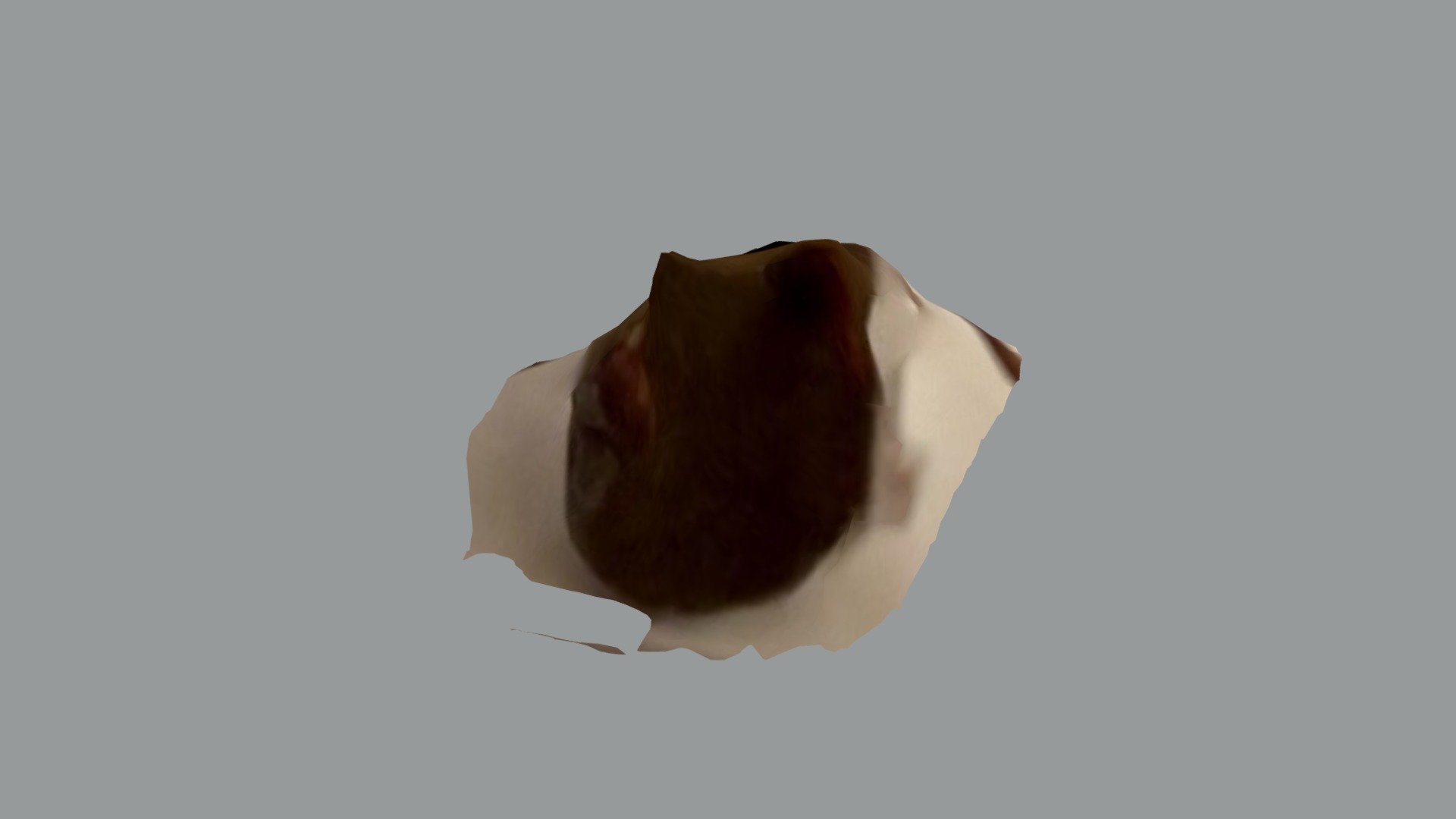 Vas