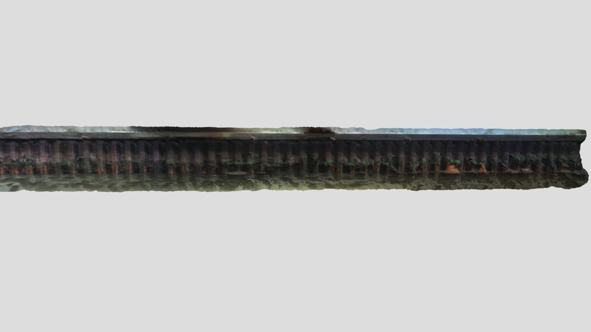 Y1