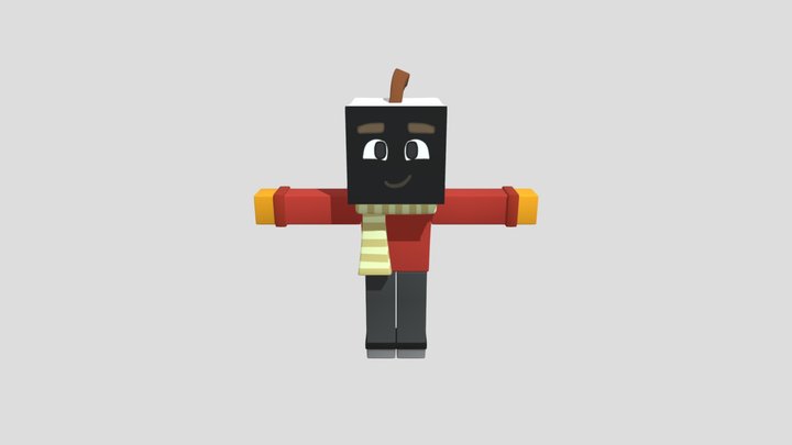Buch Paluten