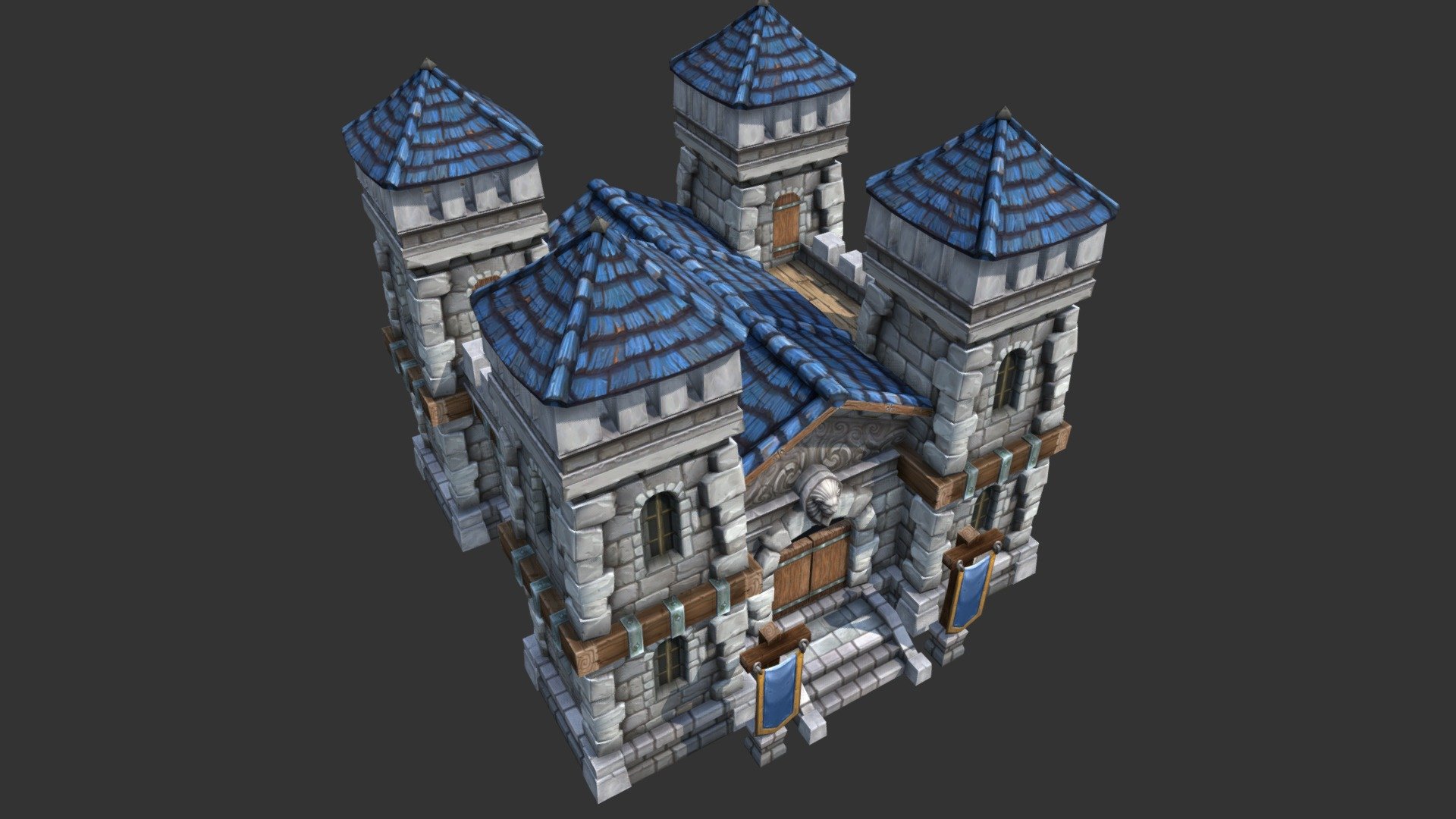 warcraft 3 human buildings warcraft 3 human buildings