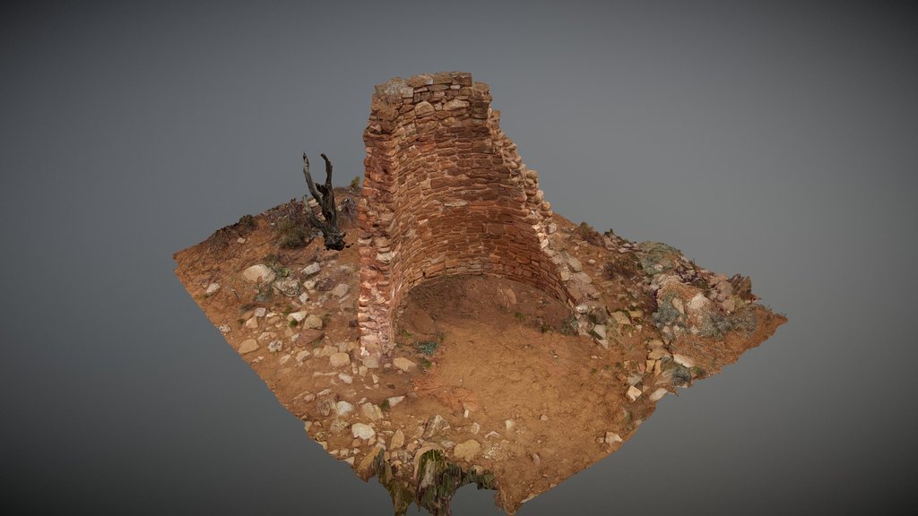 Sk Rana Boss - A 3D model collection by omarakhana940 - Sketchfab