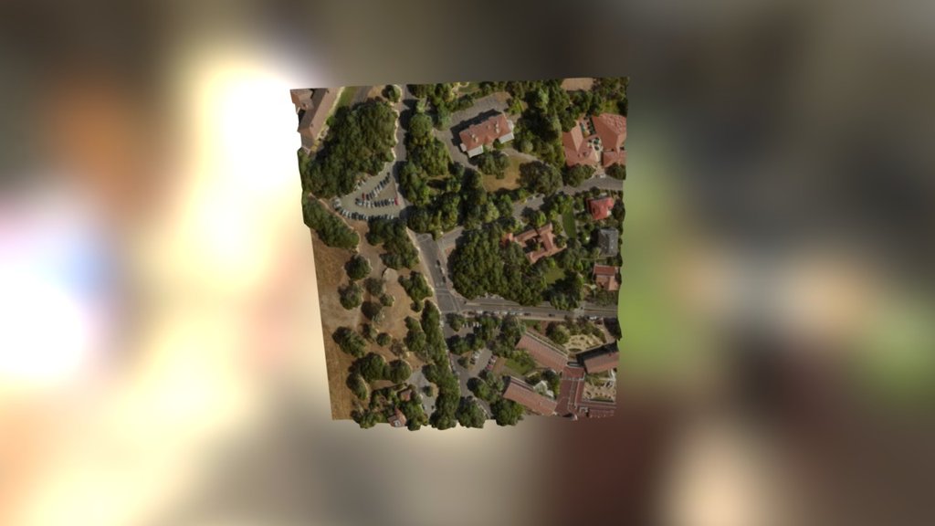 Stanford