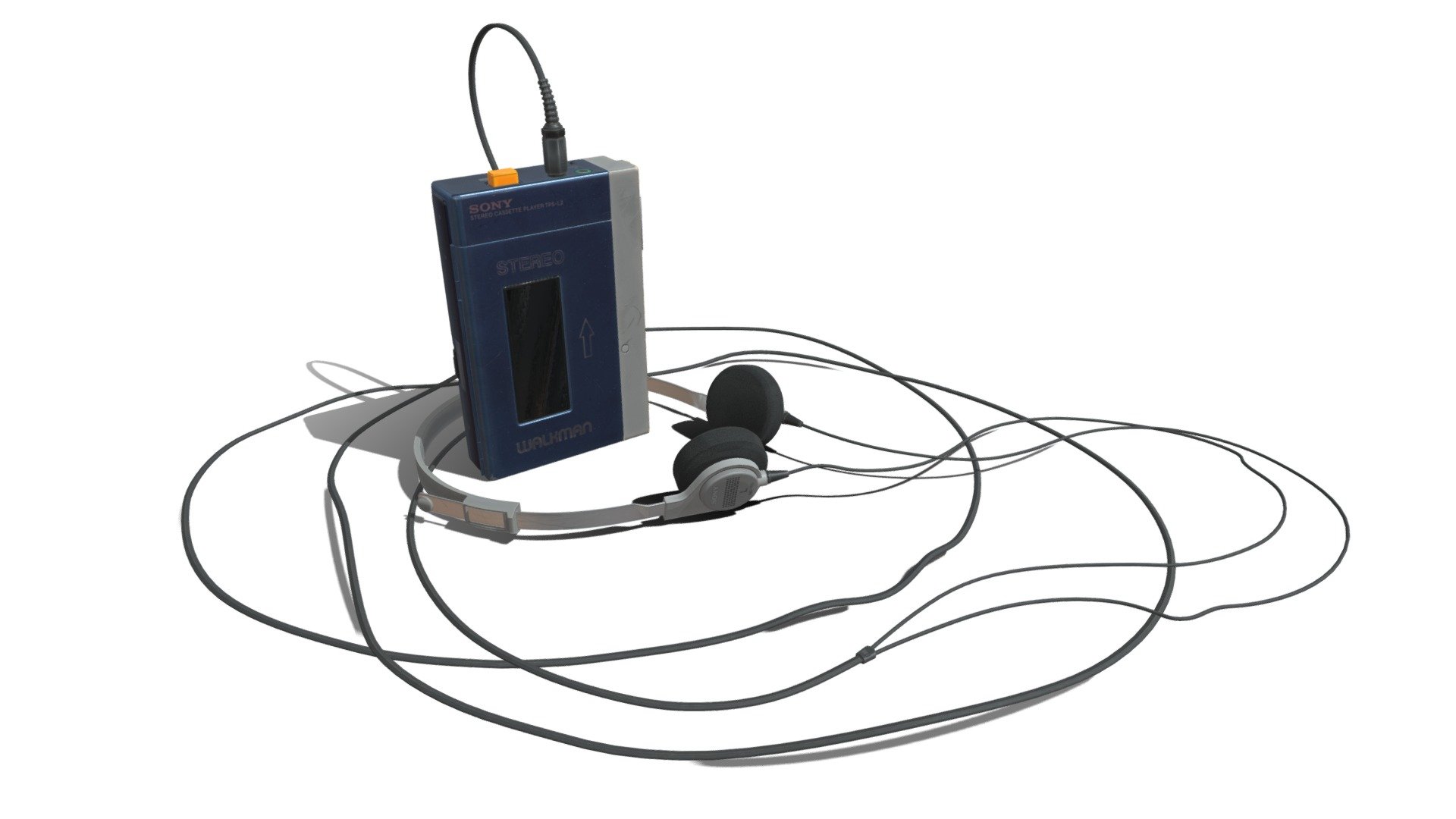 Walkman_01_4k