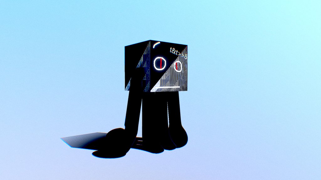 multiply anim test