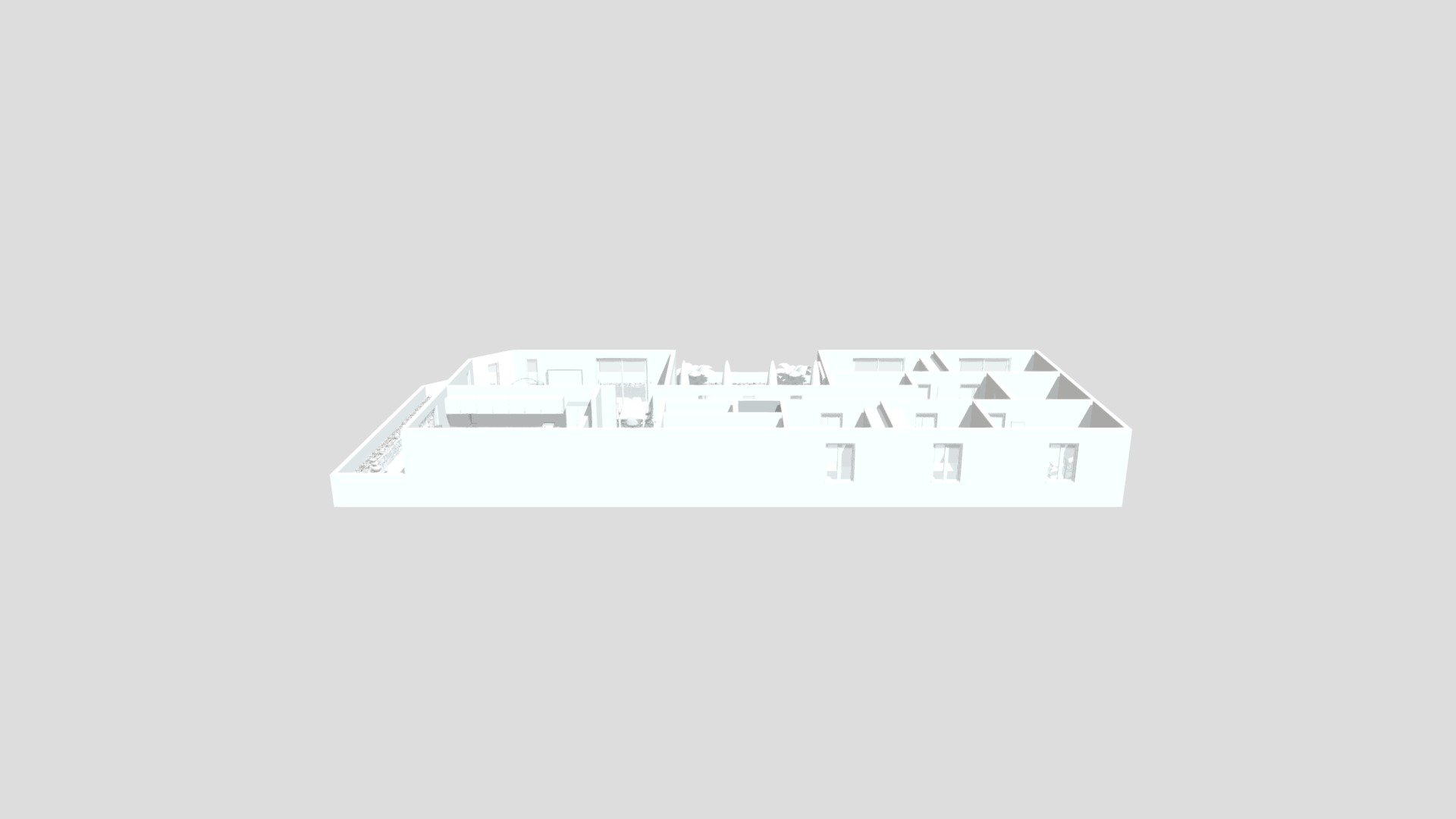 Penthouse (2)