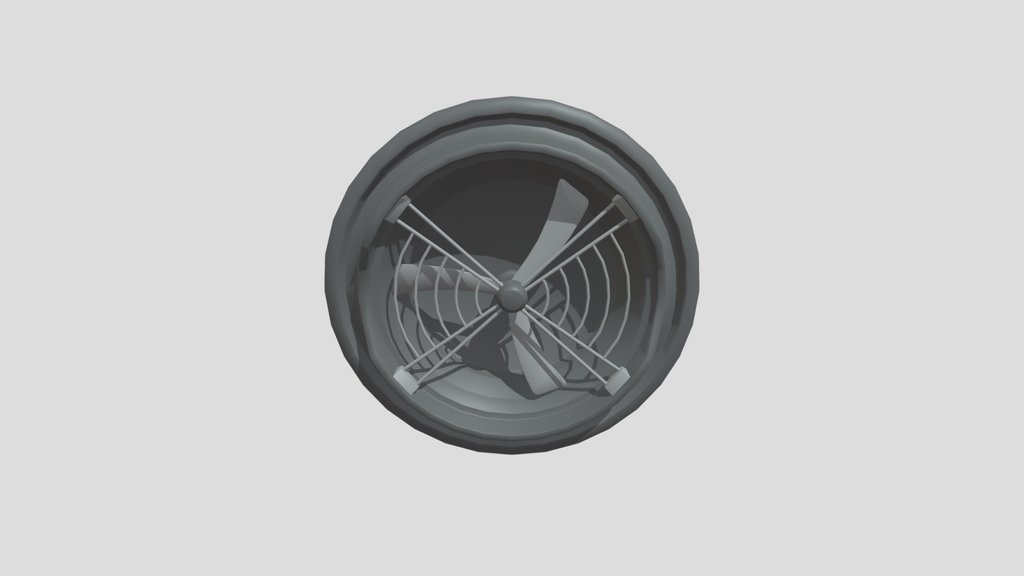 Vent