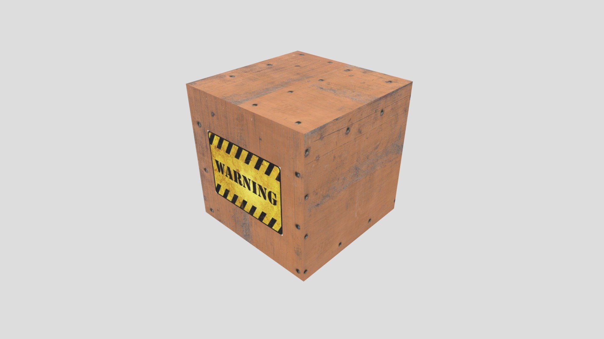 Crate01_Navarre
