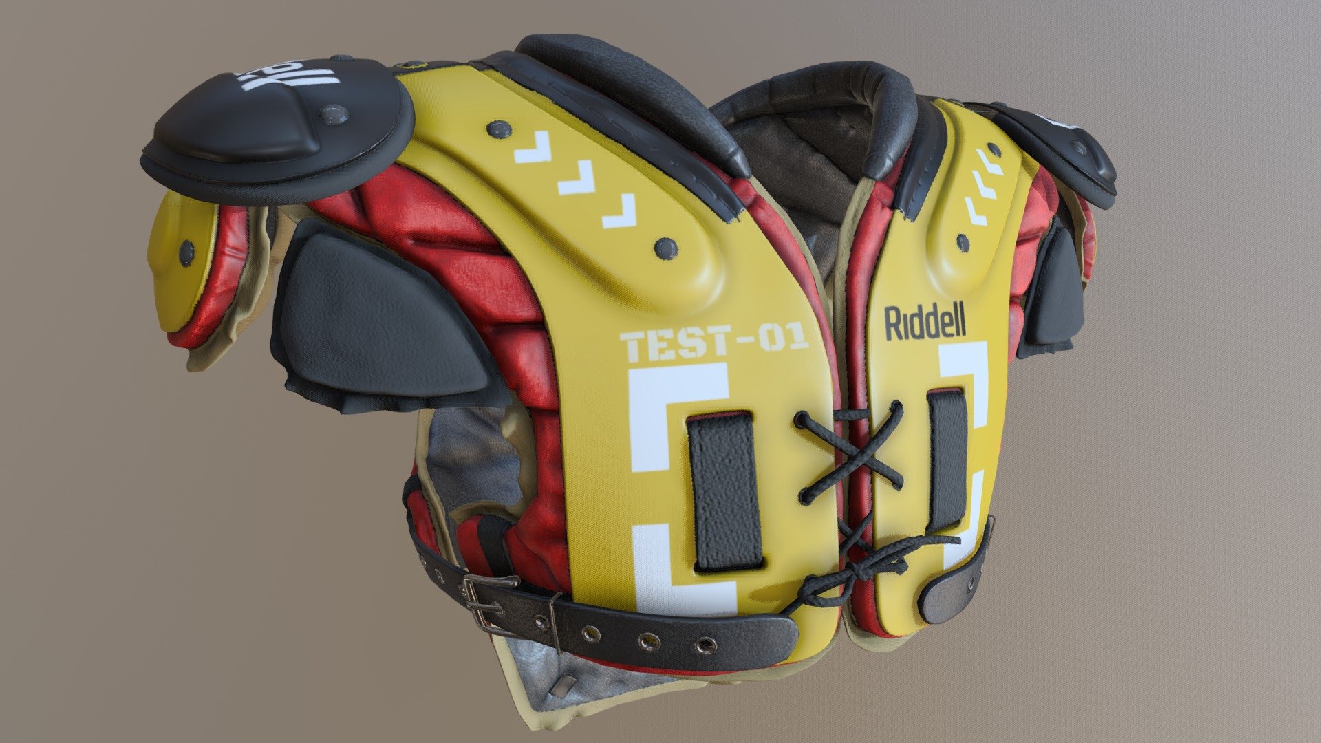 football-shoulder-pads-3d-model-by-daniel-louis-deviant-d-louis