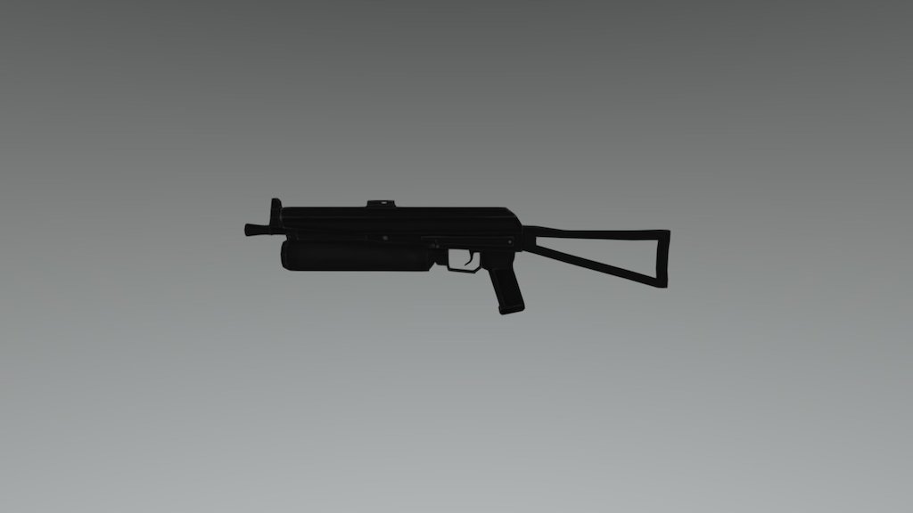 Bizon
